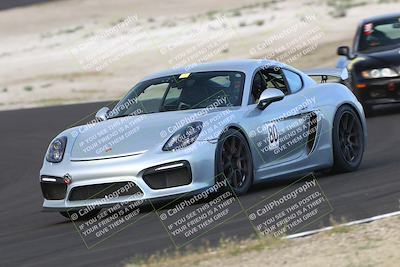 media/Mar-28-2025-Audi Club (Fri) [[dedf0af7ad]]/Even/Turn 3/